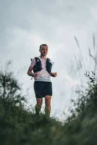 BIB: 
                            <button type="button" onclick="openModal(25262989)" class="btn btn-primary btn-sm float-right btn-popup" data-toggle="modal" data-target=".modal-high-quality">
                        <i class="fas fa-shopping-cart"></i> Add to Cart
                    </button>
                                            <button type="button" onclick="isThisMe(25262989, true)" class="btn btn-success btn-sm float-right btn-popup btn-isme hidden" data-toggle="tooltip" data-placement="bottom" title="นี่คือรูปของคุณใช่ไหม คลิกที่นี่เพื่อเอาเข้าอัลบั้ม">
                        <i class="fas fa-plus"></i> Add to album
                    </button>
                    <button type="button" onclick="isThisMe(25262989, false)" class="btn btn-warning btn-sm float-right btn-popup btn-isnotme hidden">
                        <i class="fas fa-ban"></i> Remove from album
                    </button>